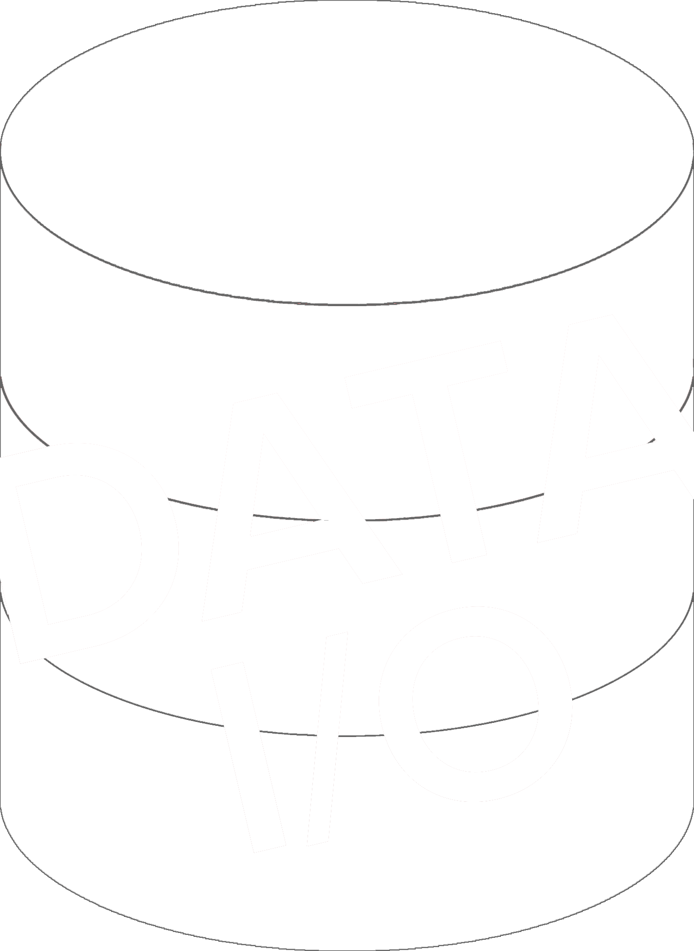DataIO Logo